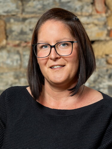 Hannah Axmann