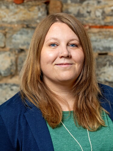 Kathrin Rilling