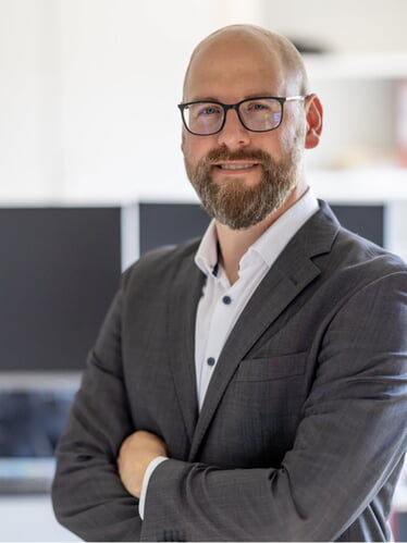 Ralf Menzel